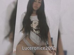 Luceronice2092
