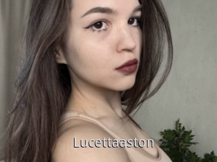 Lucettaaston