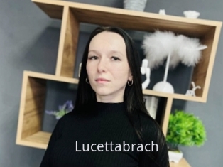 Lucettabrach