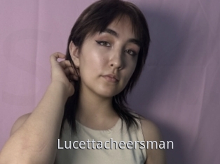 Lucettacheersman