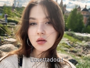 Lucettadodd