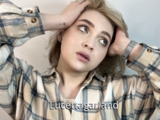 Lucettagarland