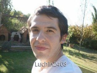 Luchin2408