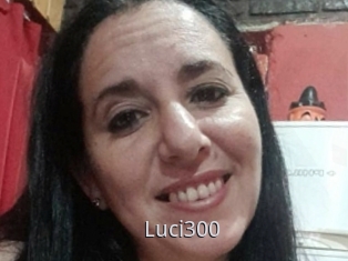 Luci300