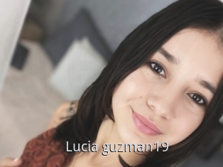 Lucia_guzman19