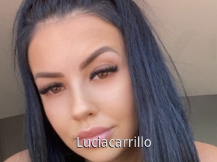 Luciacarrillo
