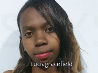Luciagracefield