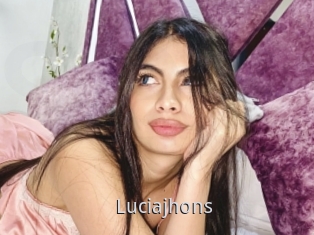 Luciajhons