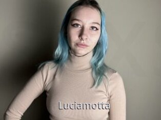 Luciamotta