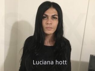 Luciana_hott