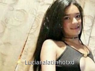 Lucianalatinhotxd