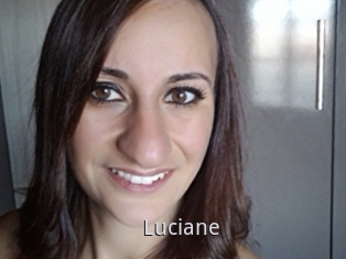 Luciane