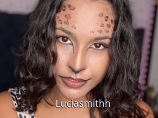 Luciasmithh