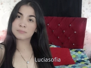 Luciasofia