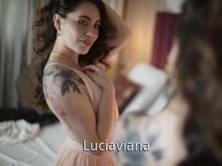 Luciaviana