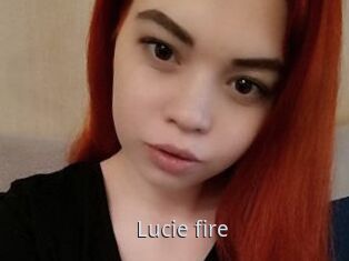 Lucie_fire