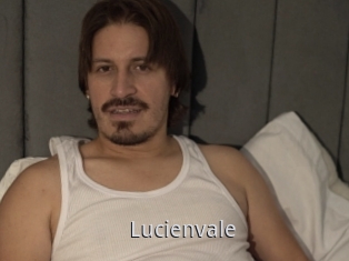 Lucienvale