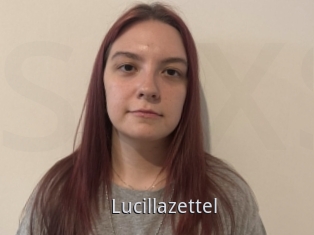 Lucillazettel