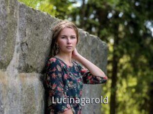 Lucinagarold