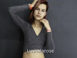 Lucindarose