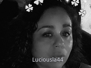 Luciousla44
