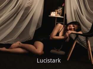 Lucistark