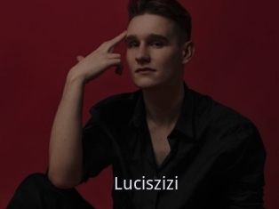 Luciszizi