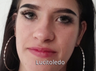 Lucitoledo