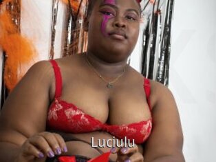 Luciulu