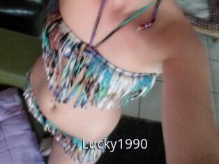 Lucky1990