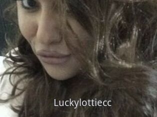Luckylottiecc