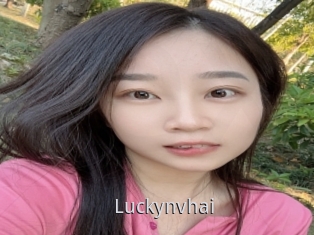 Luckynvhai