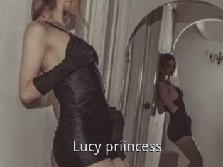 Lucy_priincess