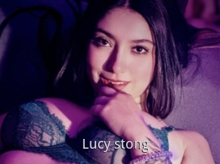 Lucy_stong