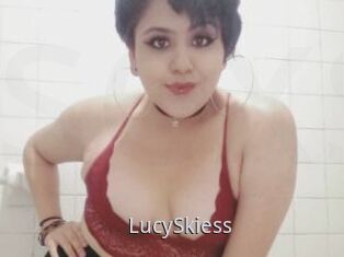 LucySkiess