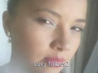 Lucy_folbes2