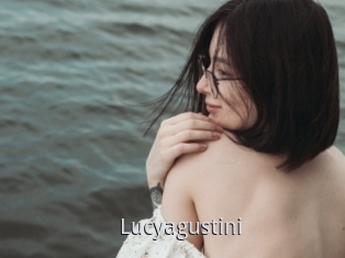 Lucyagustini