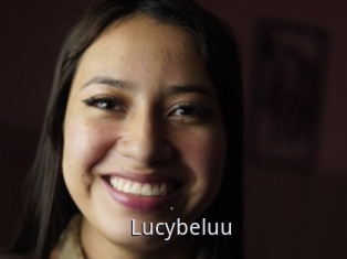 Lucybeluu
