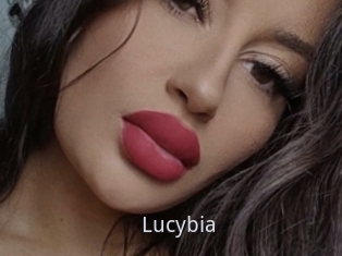 Lucybia