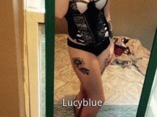 Lucyblue