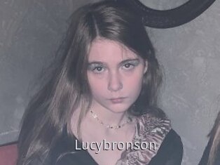 Lucybronson