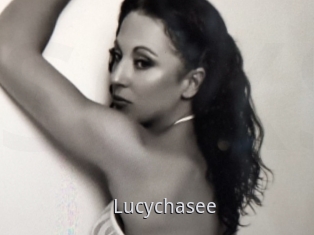 Lucychasee
