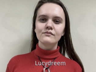 Lucydreem