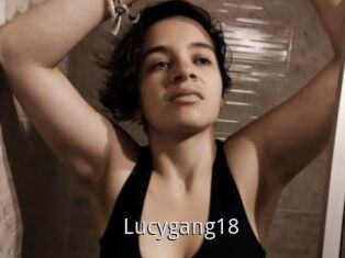 Lucygang18