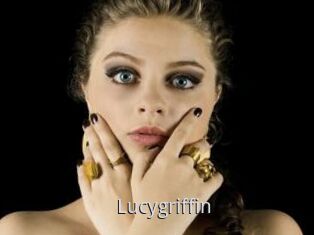 Lucygriffin