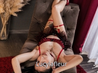 Lucylafleur