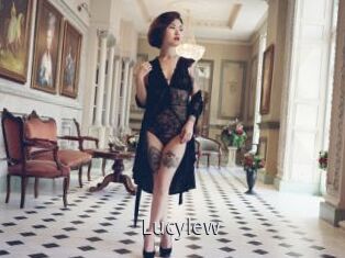 Lucylew