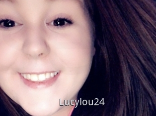 Lucylou24