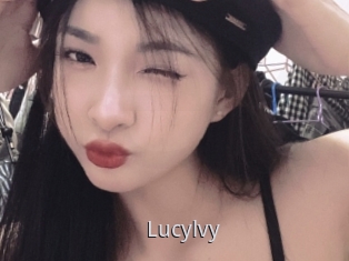Lucylvy