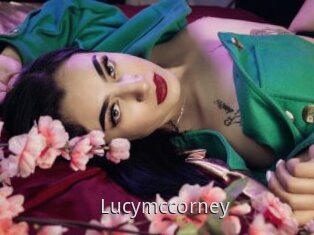 Lucymccorney